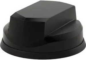 PANORAMA 5G 21 DOME FOR CRADLEPOINT BLK