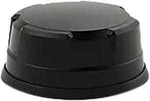 PANORAMA 5G 71 DOME FOR CRADLEPOINT BLK