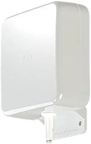 THE DIRECTIONAL WMM MIMO LTE HIGH GAIN ANTENNA SUPPORTS 2X2 MIMO 2G3G4G5G 69