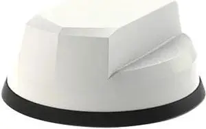 PANORAMA 5G 51 DOME FOR CRADLEPOINT BLK