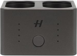 Hasselblad Accessory HCPHB0000039201 Battery Charging Hub for X System RTL