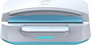 AVerMedia X'TRA GO White GC515