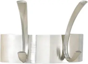 Safco Coat Rack Safco Coat Rack