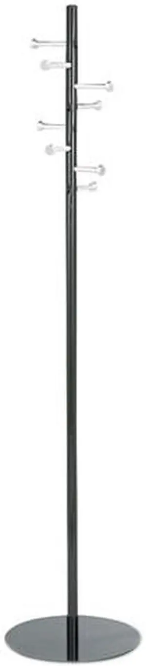 Safco  Tree Hook Stand 4191NC