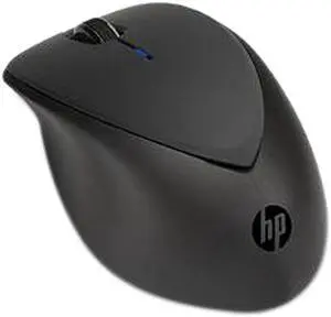 HP BUSINESS 1JR31UT#ABA HP Wireless Premium Mouse