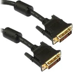 Unirise DVI Video Cable