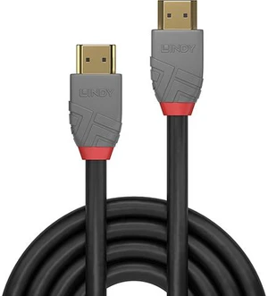 0.5M HIGH SPEED HDMI CABLE 0.5M HIGH SPEED HDMI CABLE