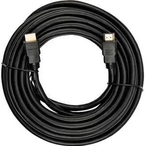 Rocstor HDMI Audio/Video Cable