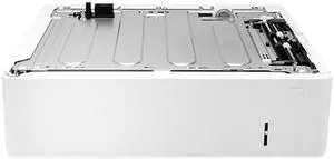 LASERJET ENVELOPE FEEDER