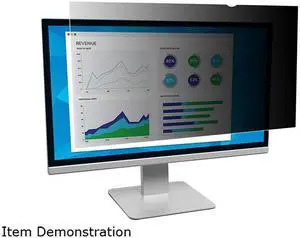 PRIVACY FILTER FOR DELL