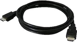 Total Micro H-H6-TM Hdmi (M) To Hdmi (M) Adapter