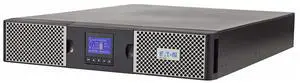 Eaton 9PX3000GLRT 3000 VA 3000 Watts 208V 3 Outlets Tower / Rack Mountable UPS