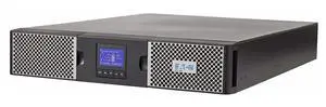 EATON 9PX2000RT 9PX 2000 RT LV