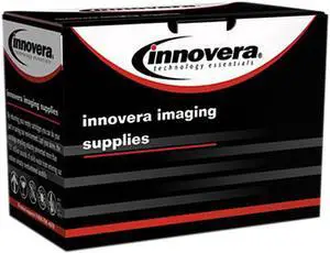 Innovera IVRTN336C Product description not available