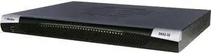 16PORT DOMINION SX II CONSOLE