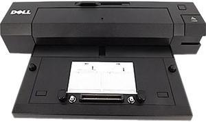 DELL EPORT PLUS 240W PORT REPLICATOR
