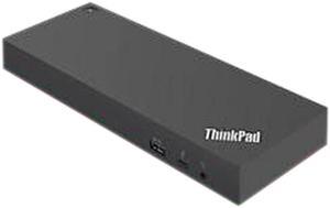 ThinkPad 40AN0135EU Thunderbolt 3 Dock Gen 2