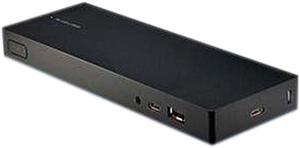 HP ELITE USB C DOCK PROMO US ENGL