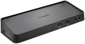 Kensington SD3600 USB 3.0 UNIVERSAL DOCK