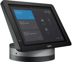 Logitech 960-001213 Smartdock Flex