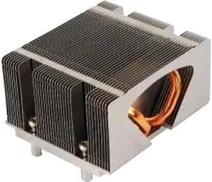 Supermicro FAN-0064L4 92x38mm PWM Cooling Fan w/ Housing, Hot-swap, 5000RPM