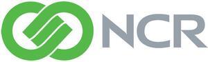 NCR RealPOS 7167-K511 Power Supply