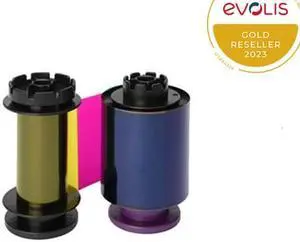 Evolis RT4F010AAA