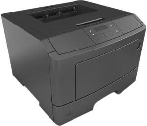 Dell B2360dn (VY3M4) Duplex 1200 dpi x 1200 dpi USB mono Laser Printer