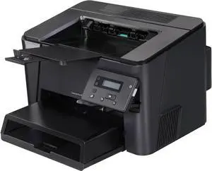 HP LaserJet Pro M201dw (CF456A) Up to 26 ppm 1200 x 1200 dpi Duplex Wireless Monochrome Laser Printer