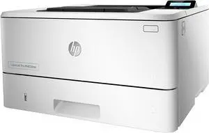 HP LaserJet Pro M402dne (C5J91A#BGJ) Duplex USB Monochrome Laser Printer