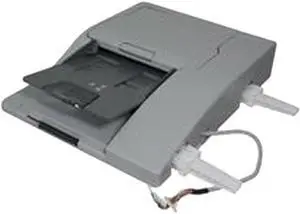 HP 4345MFP ADF Assembly PF2282-SVPNR