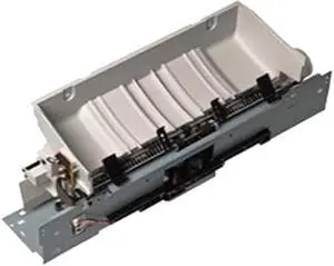 HP Laserjet 9040 9050 Delivery assembly RG5-5643-080CN