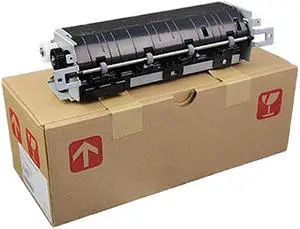 Lexmark 220v Fuser - 40X8024