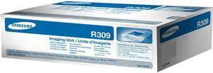 Samsung MLT-R309 Image Unit - Black