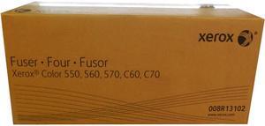 Xerox 008R13102 Fuser 200000 Page-Yield