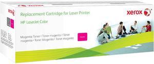 MAGENTA TONER CARTRIDGE HP 508A