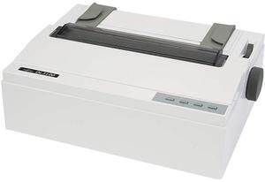 Fujitsu DL3100 MONO USB/LAN INTERFACE