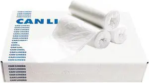 C-38X58 Xhvy Wht Perferad Coreless Rolls 4/25
