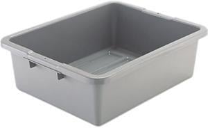 Rubbermaid RCP 3351 GRA