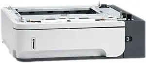 HP Input Tray Feeder 500 Sheet CE998A HP Input Tray Feeder 500 Sheet CE998A