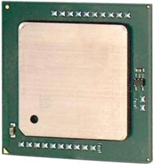 HPE 679102-L21 Intel Xeon E5-4600 E5-4620 Octa-core (8 Core) 2.20 GHz Processor Upgrade