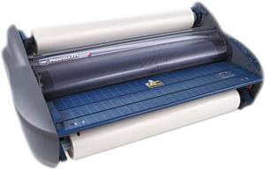 GBC Pinnacle EZload Roll Laminator - 1 EA/CT