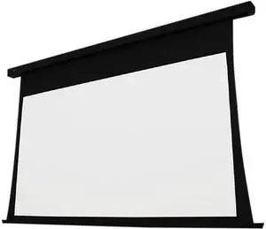 EluneVision 106IN MOTORIZED 4K AUDIO