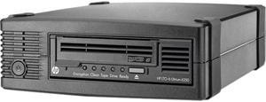 HPE EH970A StoreEver LTO-6 Ultrium 6250 External Tape Drive