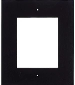 2N Faceplate 2N Faceplate