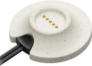 Poly Sync 40 Charging Stand with Universal Power Supply (85R78AA)