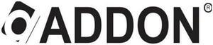 AddOn Lenovo Compatible 170W 20V at 8.5A Laptop Power Adapter