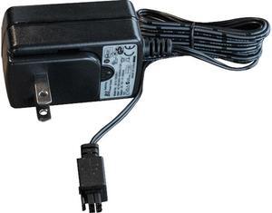 Digi Power Supply