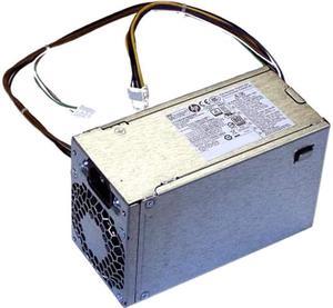 Reliable Wholesale laptop power supply 180w To Prevent Damage To Computers  