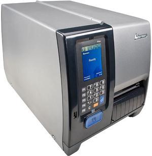 Intermec PM43A11000000201 PM43 Industrial Label Printer